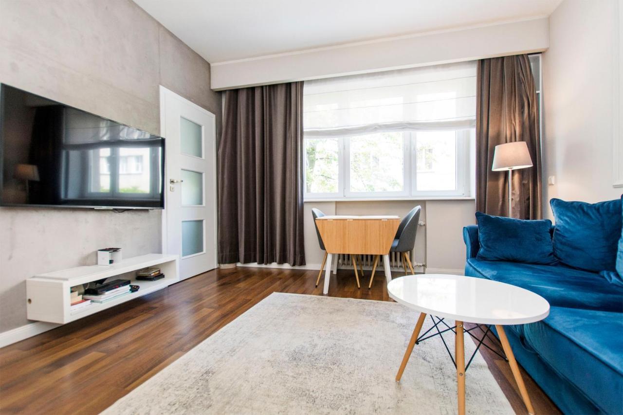 Abrahama Apartmán *